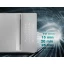 Мікрохвильова піч Hisense (H20MOMSS4H)