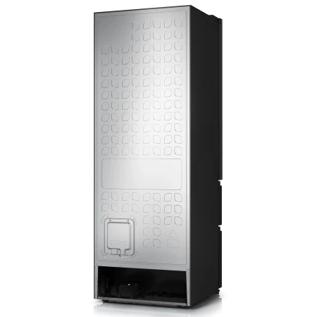 Холодильник Hisense (RT641N4WFE1)