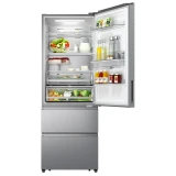 Холодильник Hisense (RT641N4WIE1)