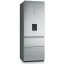 Холодильник Hisense (RT641N4WIE1)