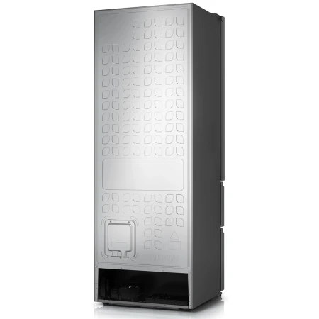 Холодильник Hisense (RT641N4WIE1)