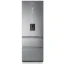 Холодильник Hisense (RT641N4WIE1)