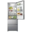 Холодильник Hisense (RT641N4WIE1)