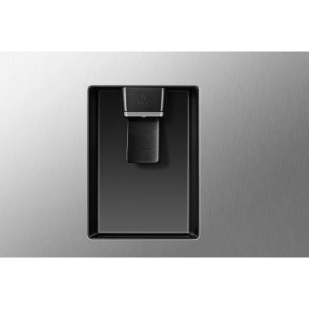 Холодильник Hisense (RT641N4WIE1)