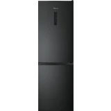 Холодильник Hisense (RB395N4BFE)