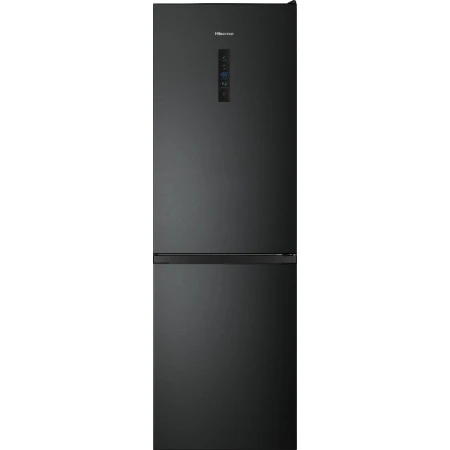 Холодильник Hisense (RB395N4BFE)