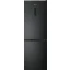 Холодильник Hisense (RB395N4BFE)