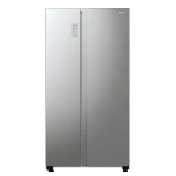 Холодильник Hisense (RS711N4ACE)