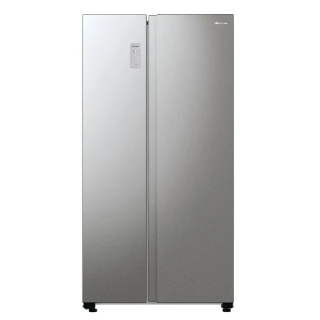 Холодильник Hisense (RS711N4ACE)
