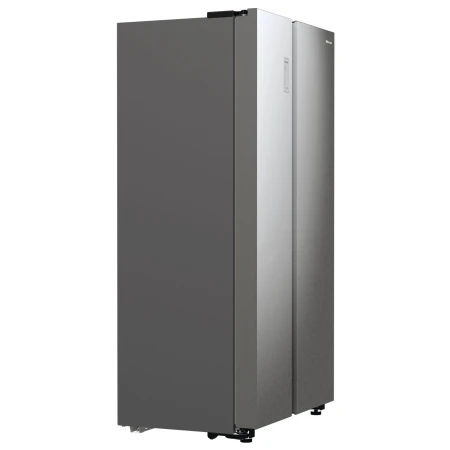 Холодильник Hisense (RS711N4ACE)