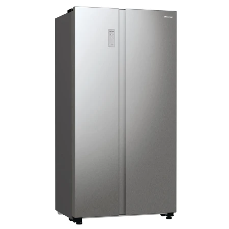 Холодильник Hisense (RS711N4ACE)
