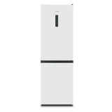 Холодильник Hisense (RB395N4BWE)