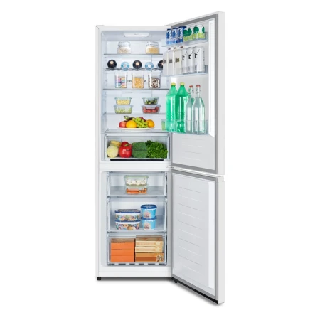 Холодильник Hisense (RB395N4BWE)