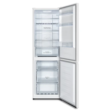 Холодильник Hisense (RB395N4BWE)