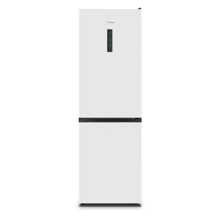 Холодильник Hisense (RB395N4BWE)