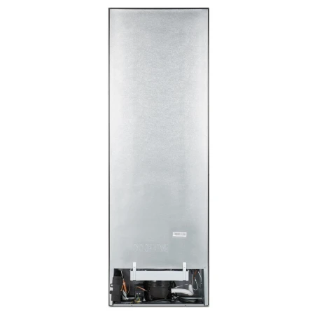 Холодильник Hisense (RB395N4BWE)