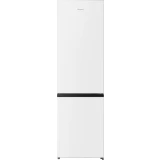 Холодильник Hisense (RB435N4BWE)