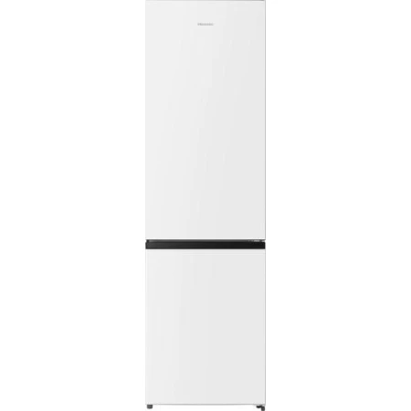Холодильник Hisense (RB435N4BWE)