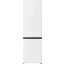 Холодильник Hisense (RB435N4BWE)
