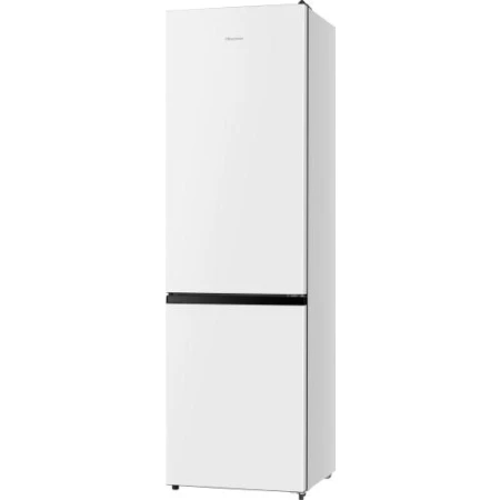 Холодильник Hisense (RB435N4BWE)