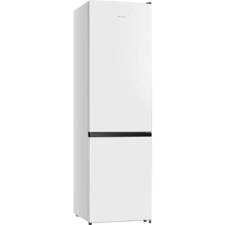 Холодильник Hisense (RB435N4BWE)