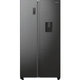 Холодильник Hisense (RS711N4WFE)