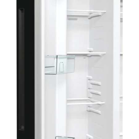 Холодильник Hisense (RS711N4WFE)