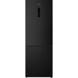 Холодильник Hisense (RB645N4BFE1)