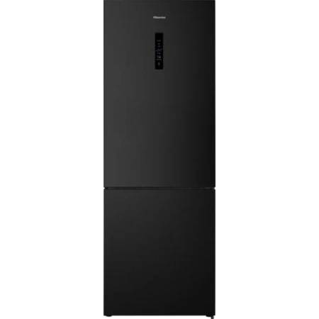 Холодильник Hisense (RB645N4BFE1)