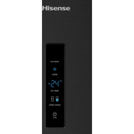 Холодильник Hisense (RB645N4BFE1)