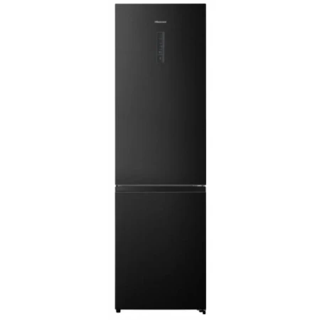 Холодильник Hisense (RB440N4AFE)