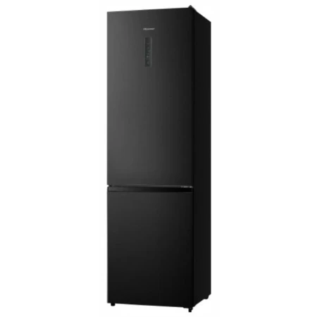 Холодильник Hisense (RB440N4AFE)