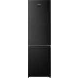 Холодильник Hisense (RB435N4BFE)