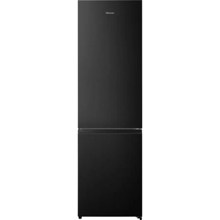 Холодильник Hisense (RB435N4BFE)