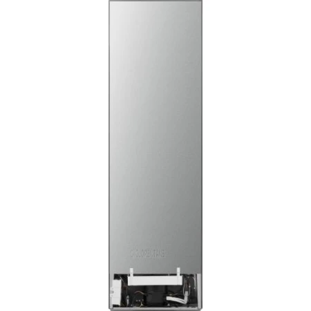 Холодильник Hisense (RB435N4BFE)
