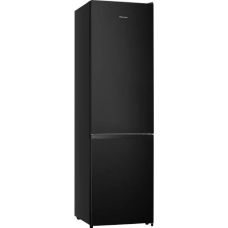 Холодильник Hisense (RB435N4BFE)