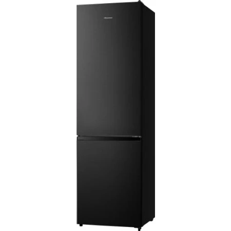 Холодильник Hisense (RB435N4BFE)