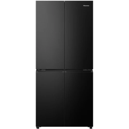 Холодильник Hisense (RQ5P470SAFE)