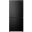 Холодильник Hisense (RQ5P470SAFE)