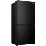 Холодильник Hisense (RQ5P470SAFE)