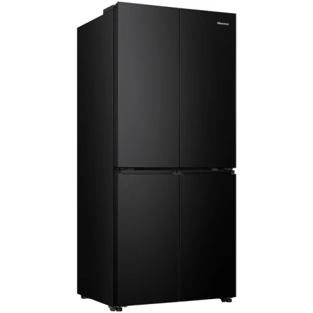 Холодильник Hisense (RQ5P470SAFE)