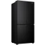 Холодильник Hisense (RQ5P470SAFE)
