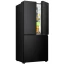 Холодильник Hisense (RQ5P470SAFE)