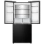 Холодильник Hisense (RQ5P470SAFE)