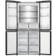Холодильник Hisense (RQ5P470SAFE)