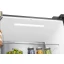 Холодильник Hisense (RQ5P470SAFE)