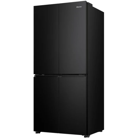 Холодильник Hisense (RQ5P470SAFE)