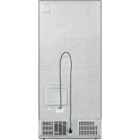 Холодильник Hisense (RQ5P470SAFE)