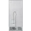 Холодильник Hisense (RQ5P470SAFE)
