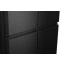Холодильник Hisense (RQ5P470SAFE)